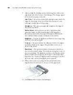 Preview for 32 page of Visioneer RoadWarrior Strobe XP 200 Installation Manual