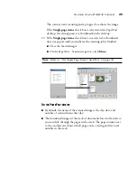 Preview for 33 page of Visioneer RoadWarrior Strobe XP 200 Installation Manual