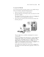 Preview for 20 page of Visioneer Strobe XP 450 User Manual