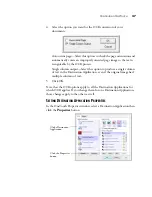 Preview for 52 page of Visioneer Strobe XP 450 User Manual