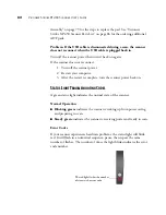 Preview for 87 page of Visioneer Strobe XP 450 User Manual