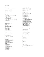 Preview for 93 page of Visioneer Strobe XP 450 User Manual