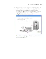 Preview for 26 page of Visioneer Strobe XP 470 User Manual