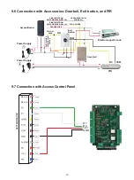 Preview for 11 page of Visionis VIS-3008 User Manual