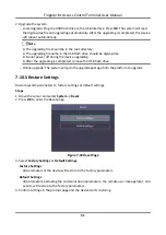 Preview for 65 page of Visionis VIS-3013 User Manual