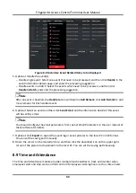 Preview for 113 page of Visionis VIS-3013 User Manual