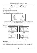 Preview for 145 page of Visionis VIS-3013 User Manual