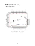 Preview for 9 page of Visionis VS-AXESS-2DLX Installation Manual