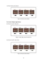 Preview for 20 page of Visionis VS-AXESS-2DLX Installation Manual