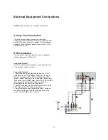 Preview for 11 page of VisionQuest PVQ42VGB User Manual