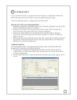 Preview for 4 page of VisionTek 86VT User Manual