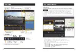 Preview for 11 page of VisionTrack FLEET FOCUS FF1000 User Manual