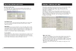 Preview for 15 page of VisionTrack FLEET FOCUS FF1000 User Manual