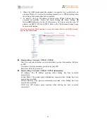 Preview for 48 page of VisionxIP VxIP 7111 User Manual