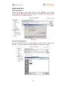 Preview for 69 page of VisionxIP VxIP 7111 User Manual