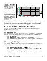 Preview for 5 page of Vislink HDX-1100C1 User And Technical Manual