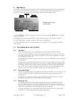 Preview for 16 page of Vislink Lynx L2174 Product Manual