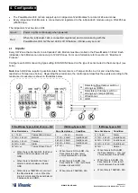 Preview for 4 page of Visonic ioXpander Installation Manual