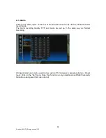 Preview for 32 page of Vista QP960H Installation And User Manual