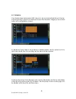 Preview for 35 page of Vista QP960H Installation And User Manual