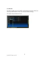 Preview for 52 page of Vista QP960H Installation And User Manual