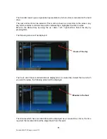 Preview for 55 page of Vista QP960H Installation And User Manual