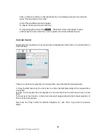 Preview for 68 page of Vista QP960H Installation And User Manual