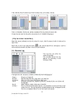 Preview for 71 page of Vista QP960H Installation And User Manual