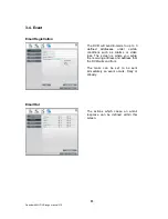 Preview for 85 page of Vista QP960H Installation And User Manual