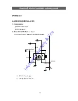 Preview for 72 page of Vista Quantum Evolution QUANTUM04-XXEVs Installation And User Manual