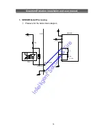 Preview for 74 page of Vista Quantum Evolution QUANTUM04-XXEVs Installation And User Manual