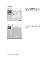 Preview for 71 page of Vista Quantum XTRA Installation And User Manual