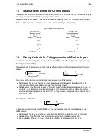 Preview for 12 page of Vista SmartCF VLS2-02RTCF3G Quick Installation Manual