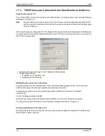 Preview for 14 page of Vista SmartCF VLS2-02RTCF3G Quick Installation Manual