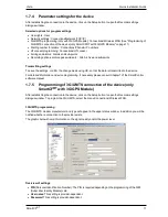 Preview for 15 page of Vista SmartCF VLS2-02RTCF3G Quick Installation Manual