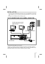 Preview for 7 page of Vista VVRL-960 Owner'S Manual