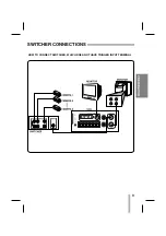 Preview for 9 page of Vista VVRL-960 Owner'S Manual