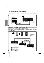 Preview for 10 page of Vista VVRL-960 Owner'S Manual