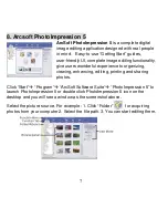 Preview for 9 page of VistaQuest PC130B User Manual