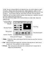 Preview for 12 page of VistaQuest PC130B User Manual