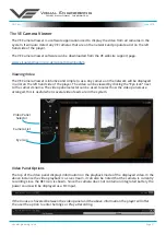 Preview for 17 page of visual engineering HD Cam User Manual