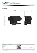 Preview for 31 page of visual engineering Helmet Cam User Manual