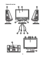 Preview for 10 page of VisuaLimits VL-FOCUS User Manual