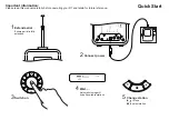 Preview for 2 page of vitaaudio R1 DAB FM User Manual