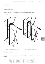 Preview for 17 page of VITAE DIR-1300-R Instructions For Installation And Use Manual