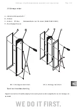 Preview for 47 page of VITAE DIR-1300-R Instructions For Installation And Use Manual