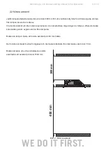 Preview for 56 page of VITAE DIR-1300-R Instructions For Installation And Use Manual