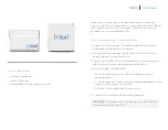 Preview for 2 page of Vital Vital Mobile Setup