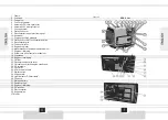 Preview for 5 page of Vitals ERS 4.6d Manual