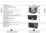 Preview for 55 page of Vitals ERS 4.6d Manual